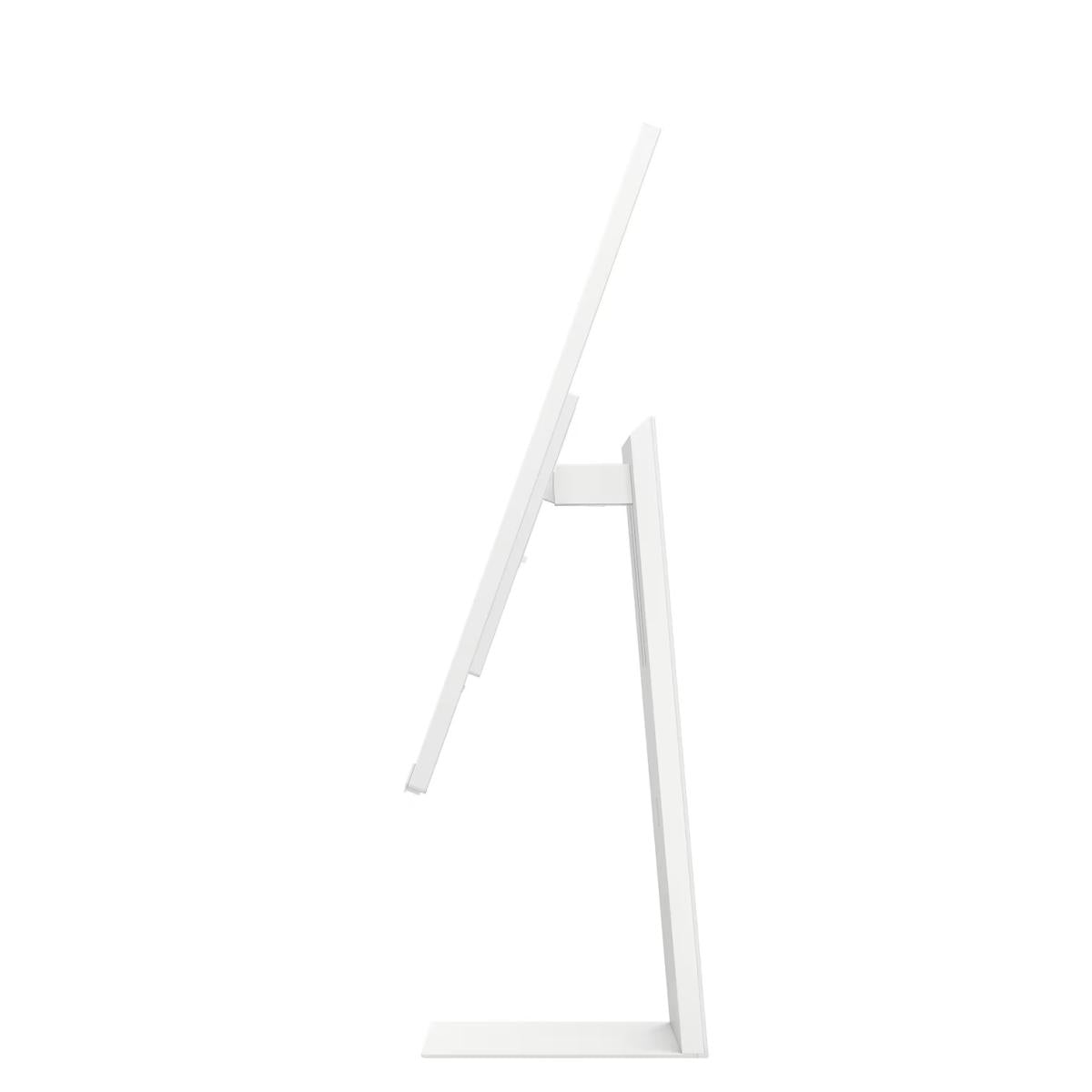 Samsung M8 2025 (FM801) Smart AI 32" 4K UHD Monitor | Tizen OS | USB-C 65W | White