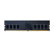 Silicon Power 32GB DDR4 2666MHz Desktop UDIMM RAM