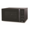 Sona Microwave 45L - Grill & 7 Auto Menus