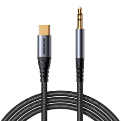 Joyroom type-C To 3.5mm audio cable HIFI