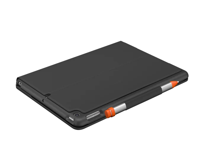 Logitech Slim Folio for iPad Air (3rd Generation)