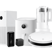 Smart Home Package