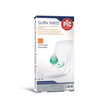 PIC SOFFIX MED – Sterile Plasters 10x20cm (5pcs)
