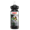 SONAX PROFILINE Perfect Finish – Paint Polish, 1L