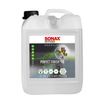 SONAX PROFILINE Perfect Finish 4/6 – Paint Polish, 5L