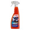 SONAX XTREME Ceramic Plastic Sealant – 750ml