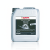 SONAX Tyre Gloss – 5L