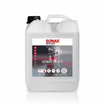 SONAX PROFILINE Ultimate Cut – Heavy-Cut Compound, 5L
