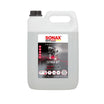 SONAX PROFILINE CutMax – Heavy-Cut Compound, 5L