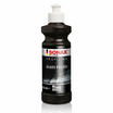 SONAX PROFILINE Glass Polish – 250ml