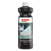 SONAX PROFILINE Glass Detailer – Concentrate, 1L