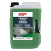 SONAX Clear Glass Cleaner – 5L