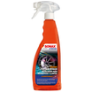 SONAX XTREME Ceramic Tyre + Rim Detailer – 750ml