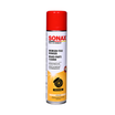 SONAX Brake + Parts Cleaner – Easy Spray, 400ml