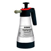 SONAX Foam Sprayer – 1L