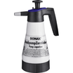 SONAX Pressure Pump Sprayer – 1.5L