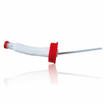 SONAX Container Spout – For 10L, 25L & 60L Containers