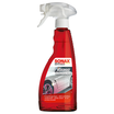 SONAX Fallout Cleaner – 500ml