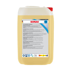 SONAX Gloss Shampoo Concentrate – 25L