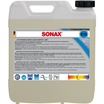 SONAX PROFILINE Active Cleaning Foam – 10L