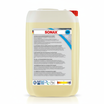 SONAX PROFILINE Rinse-Off Shampoo – 25L