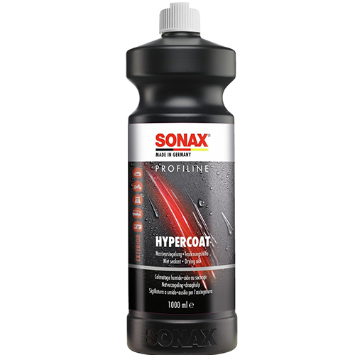 SONAX PROFILINE HyperCoat – 1L