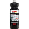 SONAX PROFILINE Actifoam Energy – Foaming Car Shampoo, 1L