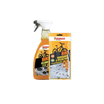 SONAX Bike Cleaner & Care Cloth – Cleaning Bundle