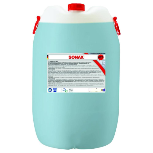 SONAX PROFILINE MultiStar – Universal Cleaner, 60L