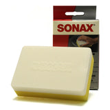 SONAX Application Sponge