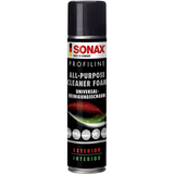 رغوة التنظيف متعددة الأغراض SONAX PROFLINE
