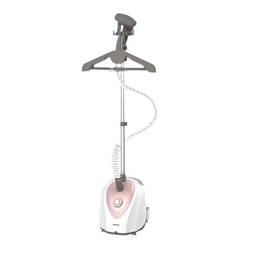 Sona 1500W Garment Steamer