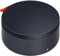 Mi Portable Bluetooth Speaker IP67