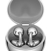HUAWEI FreeClip 2S -Space Silver