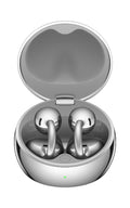 HUAWEI FreeClip 2S -Space Silver