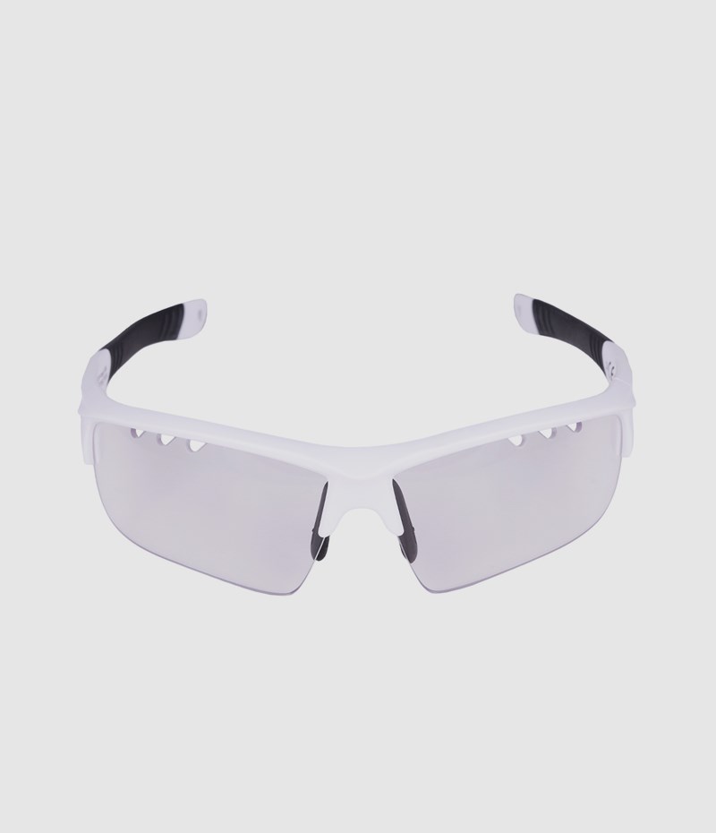 Oxdog Spectrum Eyewear SR/JR – Pro-Level Protective Glasses