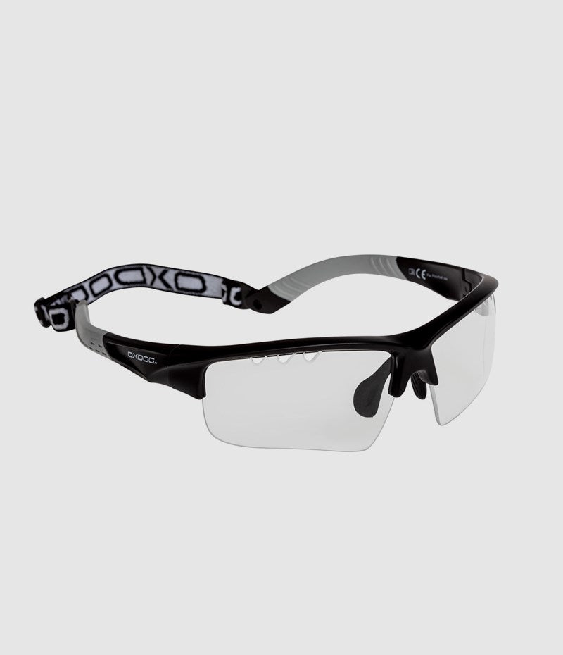 Oxdog Spectrum Eyewear SR/JR – Pro-Level Protective Glasses