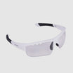 Oxdog Spectrum Eyewear SR/JR – Pro-Level Protective Glasses
