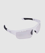 Oxdog Spectrum Eyewear SR/JR – Pro-Level Protective Glasses