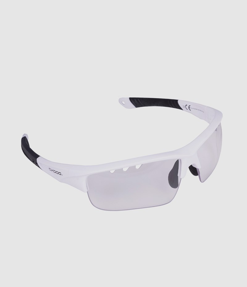 Oxdog Spectrum Eyewear SR/JR – Pro-Level Protective Glasses