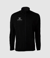 SPEED JACKET – جاكيت رياضي خفيف وعملي لجميع النشاطات