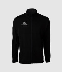 SPEED JACKET – Lightweight & Flexible Sports Jacket