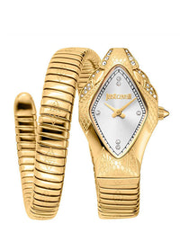 JUST CAVALLI JC1L306M0035 WOMEN WATCH