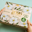 Mofkera Agenda Gift Set 2026  – Daisy Dreams