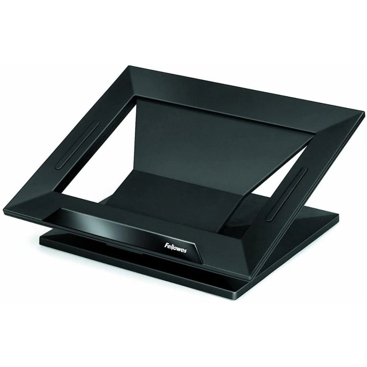 Fellowes Laptop Riser Office Suites - Black