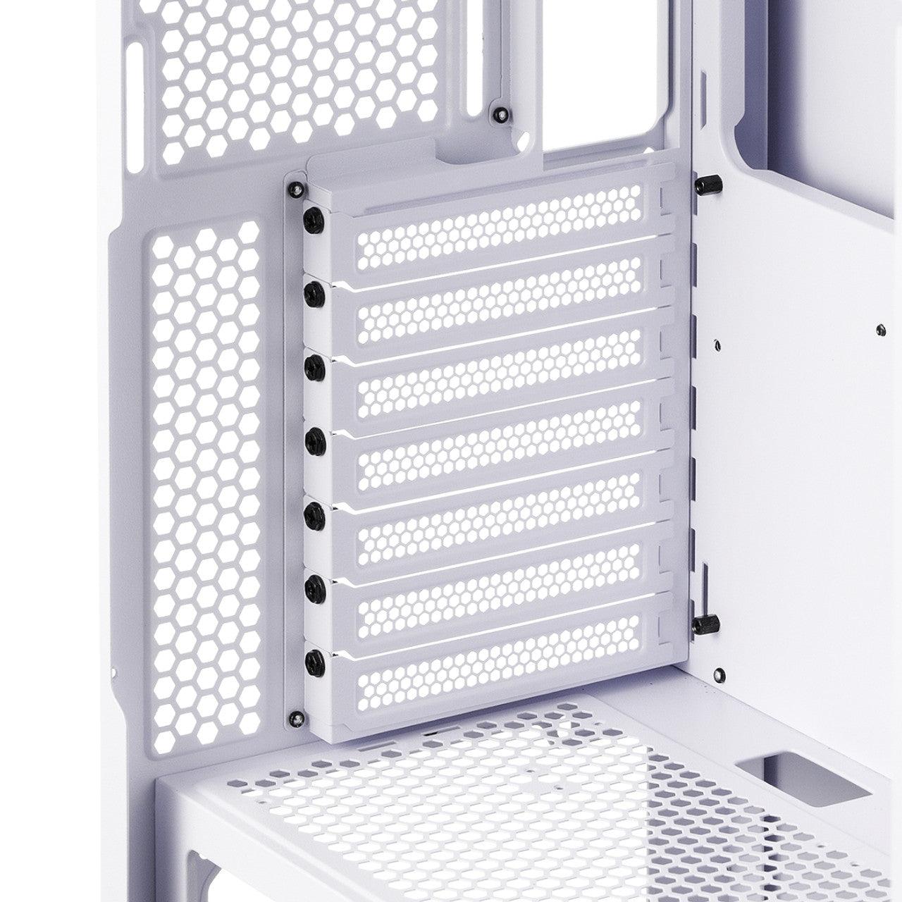 XPG STARKER  CASE (White)