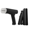 SteamOne - EUFD80B V2 Foldable Hand Steamer - Power 2000W 150Ml
