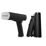 SteamOne - EUFD80B V2 Foldable Hand Steamer - Power 2000W 150Ml