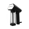 STEAMONE Garment Steamer SN200B 1800W 0.14 liter