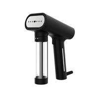 SteamOne - KARL Garment Steamer 2000W 30 g/min EUNS150B 150ml